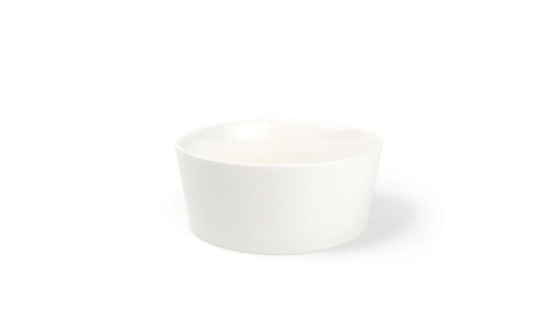 [74500749] BONBISTRO GUSTO BOL ROND 14XH6CM 59CL - 711110