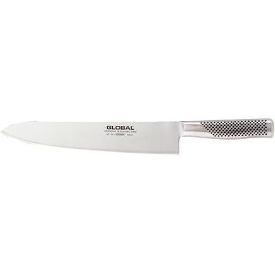 [50301282] GLOBAL GF34 COUTEAU CHEF 27CM