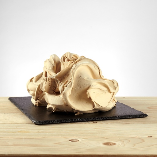 [07060099] PREGEL SPRINT SALTED CARAMEL 1KG