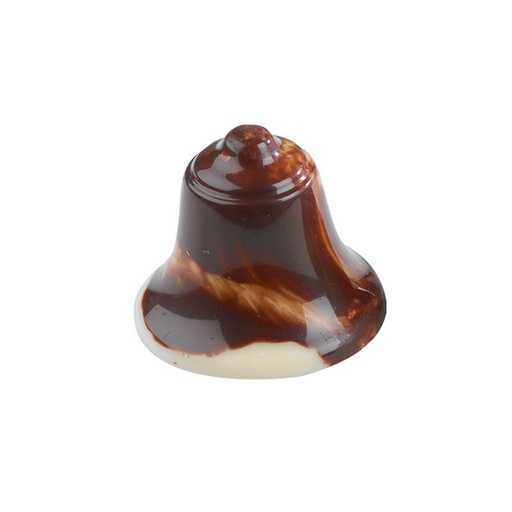 [08033865] 69793 KLOK GEMARMERD 52 STUKKEN = DOOS