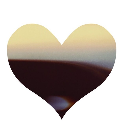 [08056684] 087033 PCB EXTRA THIN MARBLE HEARTS CN AND CB SEVERAL DESIGNS 4.7X4.2 CM 250PCS ***S/CDE***