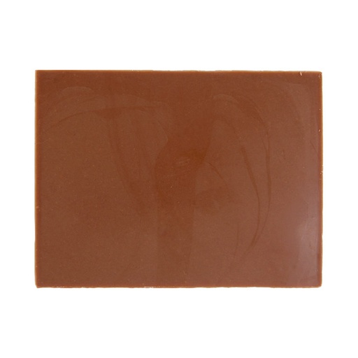 [08030060] 13304 ZIJKANT  MELK  40 STUKKEN = DOOS