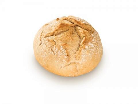 [02040296] B898 ROSEN ROLL WIT 40 X 90GR = DOOS  ** OP BESTELD **
