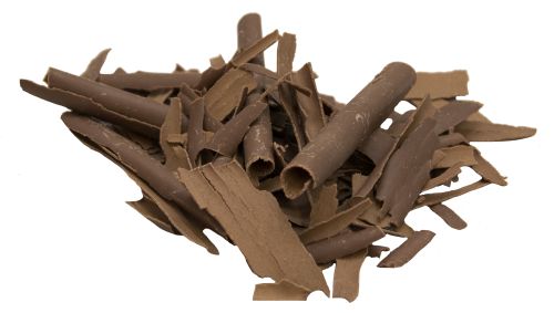 [03061238] PAILLETTES CHOCOLAT LAIT BRUYERRE 2KG ***EPUISE REMPLACE PAR 03061239***