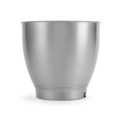 [60509477] KENWOOD INOX KOM VOOR NIEUWE CHEF XL=STUK AW20011029
