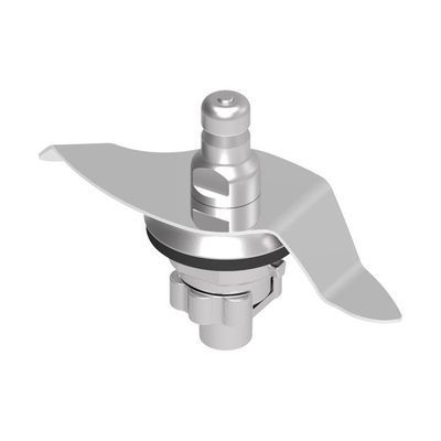 [62250133] MAGIMIX XL COOK EXPERT KNEADER ACCESSORY