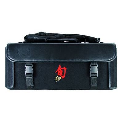 [57661331] KAI SHUN MALETTE 53X22X7CM