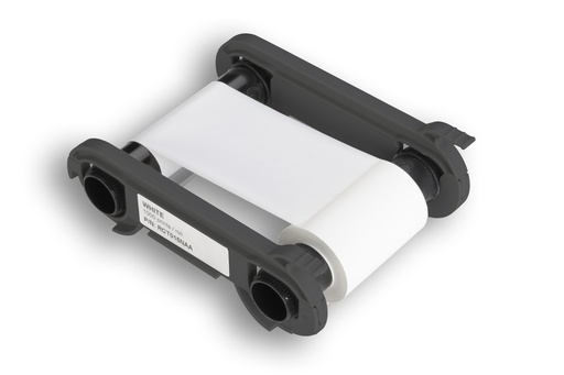 [57665006] EDIKIO FLEX & DUPLEX WITTE PRINTLINTEN 1000 PRINTS / FILM