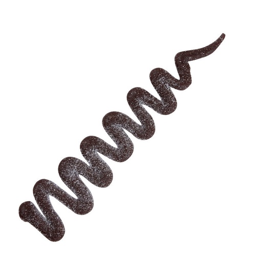 [08080565] 1032520 GRANDE SPIRALE SUCRE ARGENT 40PCES ***S/CDE***