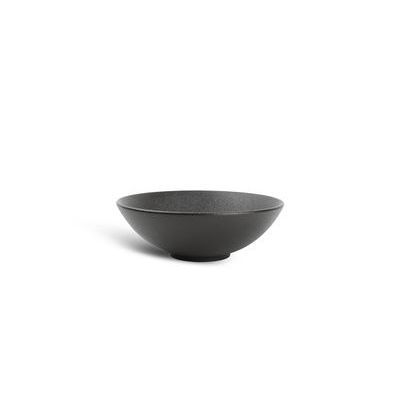 [74500461] F2D BLACK DUSK BOL 18XHT6CM - 604512