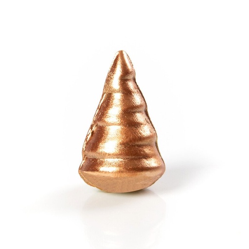 [08054654] 1015722 XMAS TREE 3.5X2.5CM 96PCS