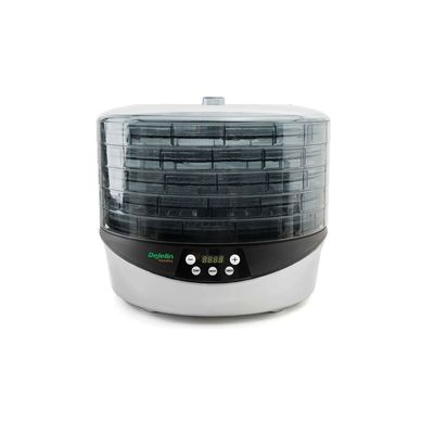 [57659250] DEJELIN NUTRIDRY 500 DEHYDRATOR