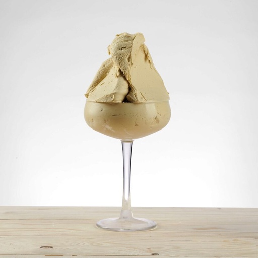 [07060201] PREGEL PISTACHE ANATOLIA PURE 2.5KG = DOOS