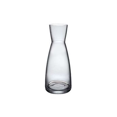 [73500075] BORMIOLI ROCCO YPSILON BROC PICHET CARAFE 0.25L