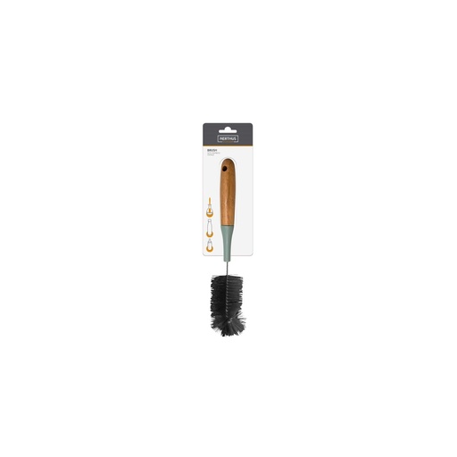 [57658864] NERTHUS BROSSE BOUTEILLE 34CM