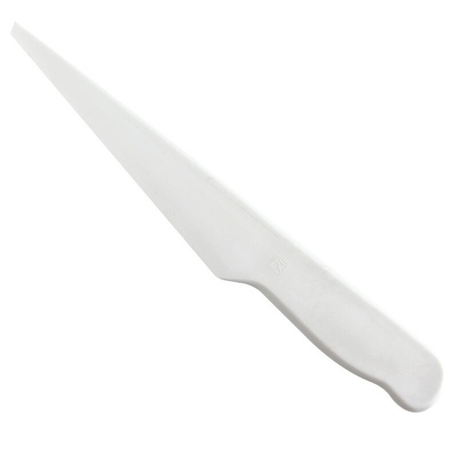 [08063168] + 30287 COUTEAU MASSEPAIN ***S/CDE***