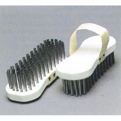 [57659402] BROSSE DE BLOC ORDINAIRE