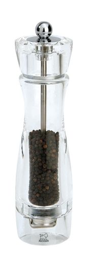 [54904538] PEUGEOT VITTEL TRANSPARENT ACRYL MP 23CM