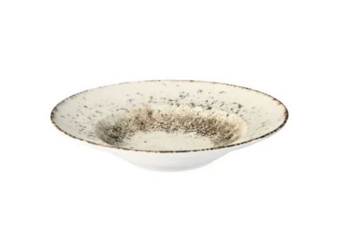 [60250975] GURAL GALAXY DEEP PLATE PASTA 26CM - 615669
