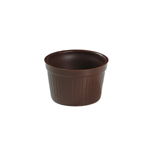 [08054925] 12013 CUPS À LA CARTE CUPS 2,3X2,7X3,5CM 294STKS ***OP BESTELLING***