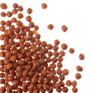 [08056263] 010379 PCB CROQUANTES LAIT 500 G ***S/CD***