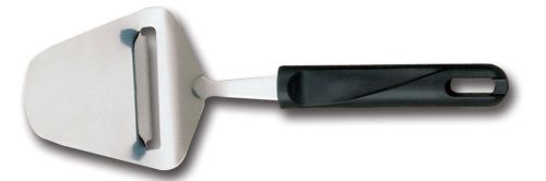[50377130] FISCHER COUTEAU FROMAGE RACLETTE/TRANCHE