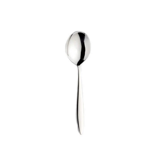 [70200311] SONATE KOFFIELEPELINOX 18/10 DOOS VAN 12