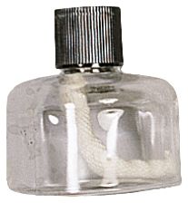 [52545085] ALCOHOL LAMP SUIKER WERK