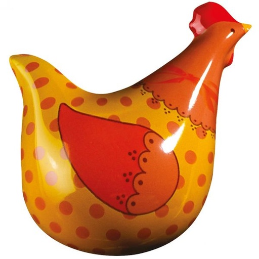 [08057053] 061220 PCB MOULES POULETTES SO BRITISH POUR 15 PIÈCES 3 DESIGNS 30PCES ***S/CD***