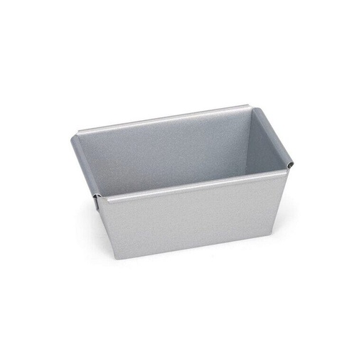 [51222208] MINI PAIN/CAKE  9X5.5CM ANTI-ADHESIF