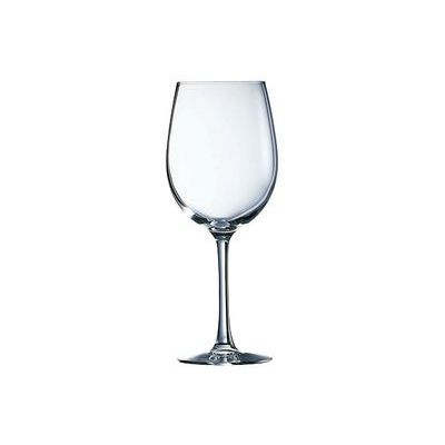 [57658109] C&S CABERNET TULIPE VERRE A VIN 47CL