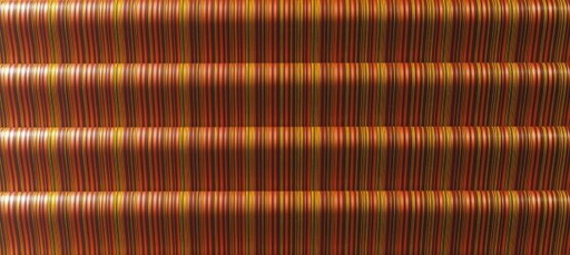 [08057025] 061183 PCB-BEDRUKT VEL VERSAILLES 40X25 CM 17 STUKS ***OP BESTELLING***