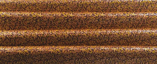 [08057232] 065008 PCB BEDRUKTE VELLEN ILLUSIES 40X25 CM 17 STUKS ***S/CD***