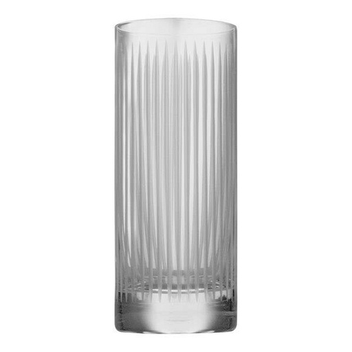 [60252073] STOLZLE SOHO BEKER FH 38CL