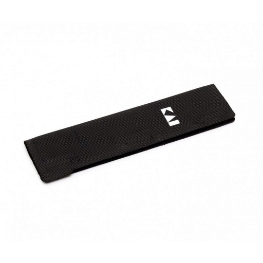 [57661314] KAI PROTECTION LARGE 32CM - LARGEUR 6CM - CK-L