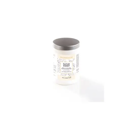 [08058243] 088203 PCB NATUR SWEET 900GR ***S/CDE***