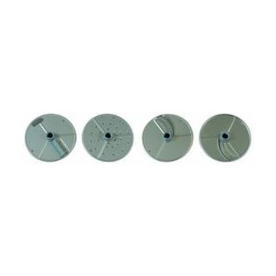 [62250336] ROBOT CUTTER PACK 4 SCHIJVEN "PM" (E2+E4+R2+B2X2)