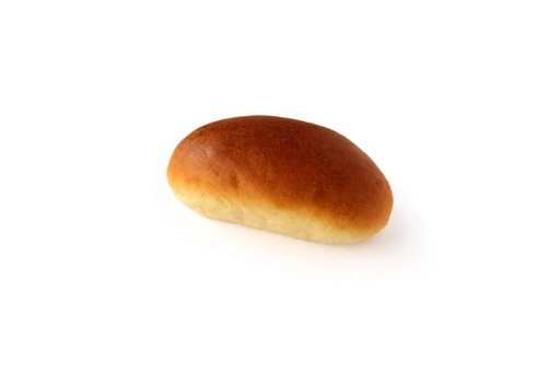 [01020484] DIVERSI 1739 SANDWICH BLANC DE L'ARTISAN 88 X 55G