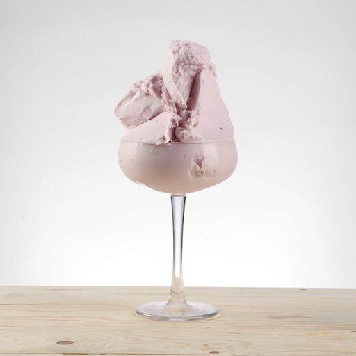 [07060339] PREGEL FORTEFRUIT AROMATIC RASPBERRY PASTE N3KG