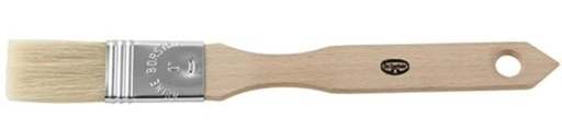 [57659376] PINCEAU PATISSIER 30 BOIS - 