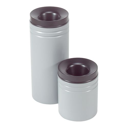 [54900745] FIREPROOF BIN 30XHT75CM 50L ***SCDE***