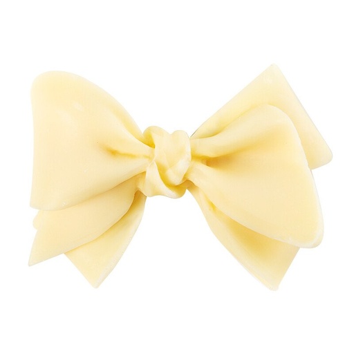 [08054770] 32670 CHOCOBOW WIT 24PCS ***OP/ORDER***