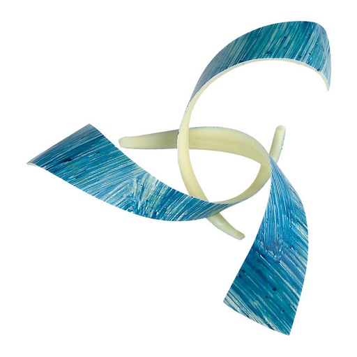 [08080056] 1013631 BLUE RIBBON 69PCS ***ON ORDER***