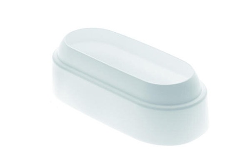 [51657196] SILIKOMART - MOULE SILICONE - KIT JR PILLOW  190 X 94 MM H 70MM VOL 600ML TORTAFLEX