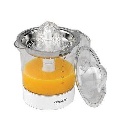 [57659357] KENWOOD PRESSE FRUITS 1.0LJE290A