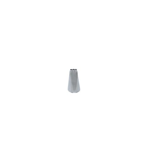 [50943714] INOX 3 BANDEN SPUITJES 1906
