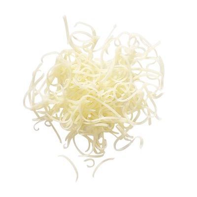 [62250292] ROBOTSCHIJFCUTTER "GM" SCHRAPER 2MM