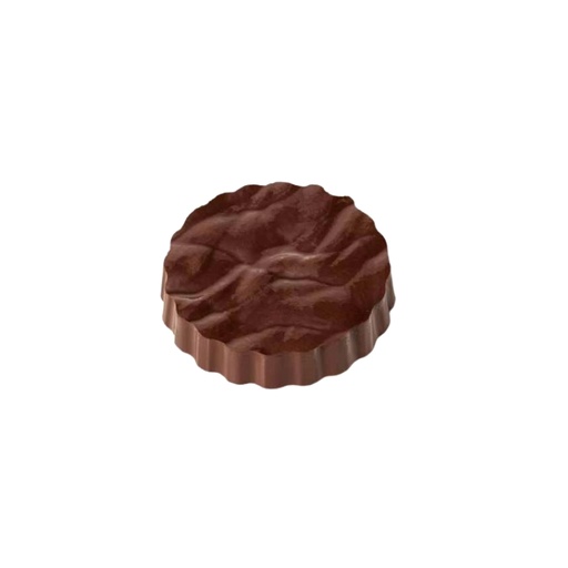 [08058427] 2046237 STONE RELIEF TRANSFER 40X30 CM 30PCS ***S/CDE***