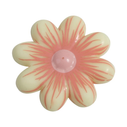 [08080583] 32623 BLOEM WIT  120 STUKKEN = DOOS