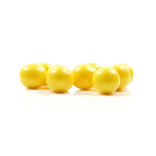 [08081044] *FF* 1057477 CRISPIE GRAND CITRON 900 G ***S/CDE***